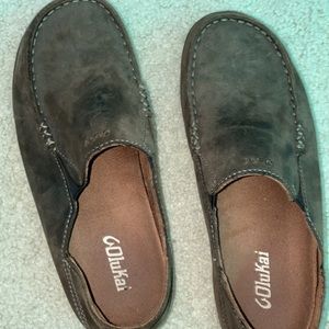 boys olukai Moloā